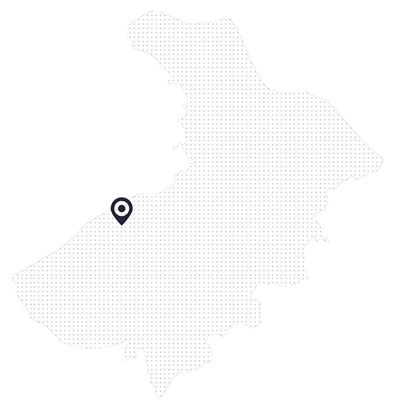 b1_img5.png