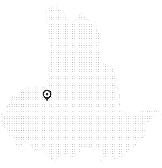 b1_img6-891.png