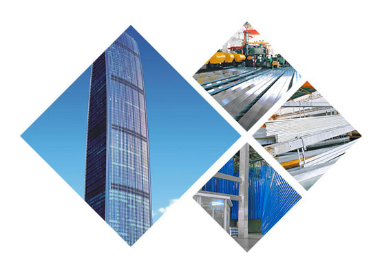 發(fā)電機(jī)行業(yè)知名公司