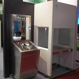 ���_(k��i)������ϴ���_(t��i)