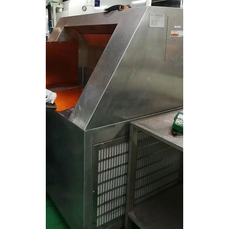 ���_(k��i)����(zhu��n)��ؓ(f��)�����L(f��ng)��ĥ�_(t��i)