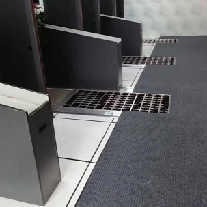 ���_(k��i)��Ь���坍�C(j��)