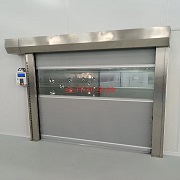 ���_(k��i)��؛����