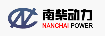發(fā)電機(jī)組_柴油發(fā)電機(jī)研發(fā)生產(chǎn)定制廠(chǎng)家-安徽南柴動(dòng)力